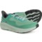Altra Experience Form Running Shoes (For Women) in Teal