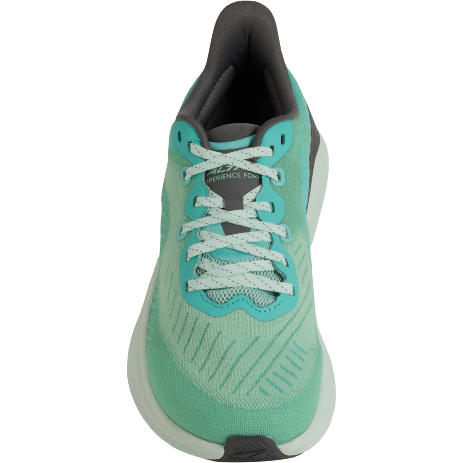 Altra Experience Form Running Shoes (For Women) - Save 35%
