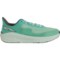 8CUXV_3 Altra Experience Form Running Shoes (For Women)