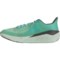 8CUXV_4 Altra Experience Form Running Shoes (For Women)