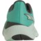 8CUXV_5 Altra Experience Form Running Shoes (For Women)
