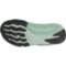 8CUXV_6 Altra Experience Form Running Shoes (For Women)