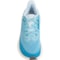 8RWDP_2 Altra Experience Form Running Shoes (For Women)