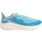 8RWDP_3 Altra Experience Form Running Shoes (For Women)