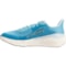 8RWDP_4 Altra Experience Form Running Shoes (For Women)