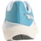 8RWDP_5 Altra Experience Form Running Shoes (For Women)