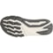 8RWDP_6 Altra Experience Form Running Shoes (For Women)
