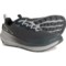 Altra Experience Wild 2 Running Shoes (For Men) in Gray