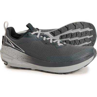 Altra Experience Wild 2 Running Shoes (For Men) - Save 35% display picture 1