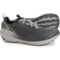 Altra Experience Wild 2 Running Shoes (For Men) in Gray