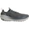 8CVDH_3 Altra Experience Wild 2 Running Shoes (For Men)