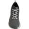 8RXGY_2 Altra Experience Wild 2 Running Shoes (For Men)