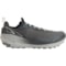 8RXGY_3 Altra Experience Wild 2 Running Shoes (For Men)