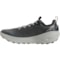 8RXGY_4 Altra Experience Wild 2 Running Shoes (For Men)
