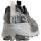 8RXGY_5 Altra Experience Wild 2 Running Shoes (For Men)