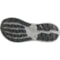 8RXGY_6 Altra Experience Wild 2 Running Shoes (For Men)