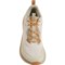 9GHDY_2 Altra Experience Wild 2 Running Shoes (For Men)