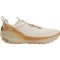 9GHDY_3 Altra Experience Wild 2 Running Shoes (For Men)