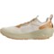 9GHDY_4 Altra Experience Wild 2 Running Shoes (For Men)