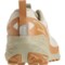 9GHDY_5 Altra Experience Wild 2 Running Shoes (For Men)