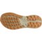 9GHDY_6 Altra Experience Wild 2 Running Shoes (For Men)