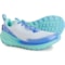 Altra Experience Wild 2 Running Shoes (For Women) in Light Blue