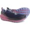Altra Experience Wild 2 Running Shoes (For Women) in Navy/Black
