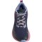 9GHGU_2 Altra Experience Wild 2 Running Shoes (For Women)
