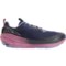 9GHGU_3 Altra Experience Wild 2 Running Shoes (For Women)