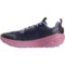 9GHGU_4 Altra Experience Wild 2 Running Shoes (For Women)