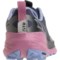 9GHGU_5 Altra Experience Wild 2 Running Shoes (For Women)