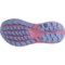 9GHGU_6 Altra Experience Wild 2 Running Shoes (For Women)