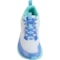 9GHKR_2 Altra Experience Wild 2 Running Shoes (For Women)