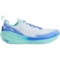 9GHKR_3 Altra Experience Wild 2 Running Shoes (For Women)