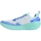 9GHKR_4 Altra Experience Wild 2 Running Shoes (For Women)