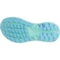 9GHKR_6 Altra Experience Wild 2 Running Shoes (For Women)