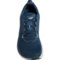 8FAMU_2 Altra FWD VIA Road Running Shoes (For Men)