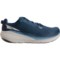 8FAMU_3 Altra FWD VIA Road Running Shoes (For Men)