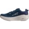 8FAMU_4 Altra FWD VIA Road Running Shoes (For Men)