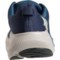 8FAMU_5 Altra FWD VIA Road Running Shoes (For Men)