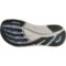 8FAMU_6 Altra FWD VIA Road Running Shoes (For Men)