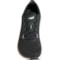 8FAMV_2 Altra FWD VIA Road Running Shoes (For Men)