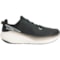 8FAMV_3 Altra FWD VIA Road Running Shoes (For Men)