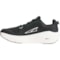 8FAMV_4 Altra FWD VIA Road Running Shoes (For Men)