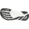 8FAMV_5 Altra FWD VIA Road Running Shoes (For Men)