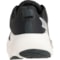 8FAMV_6 Altra FWD VIA Road Running Shoes (For Men)