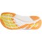 8FANW_2 Altra FWD VIA Road Running Shoes (For Men)