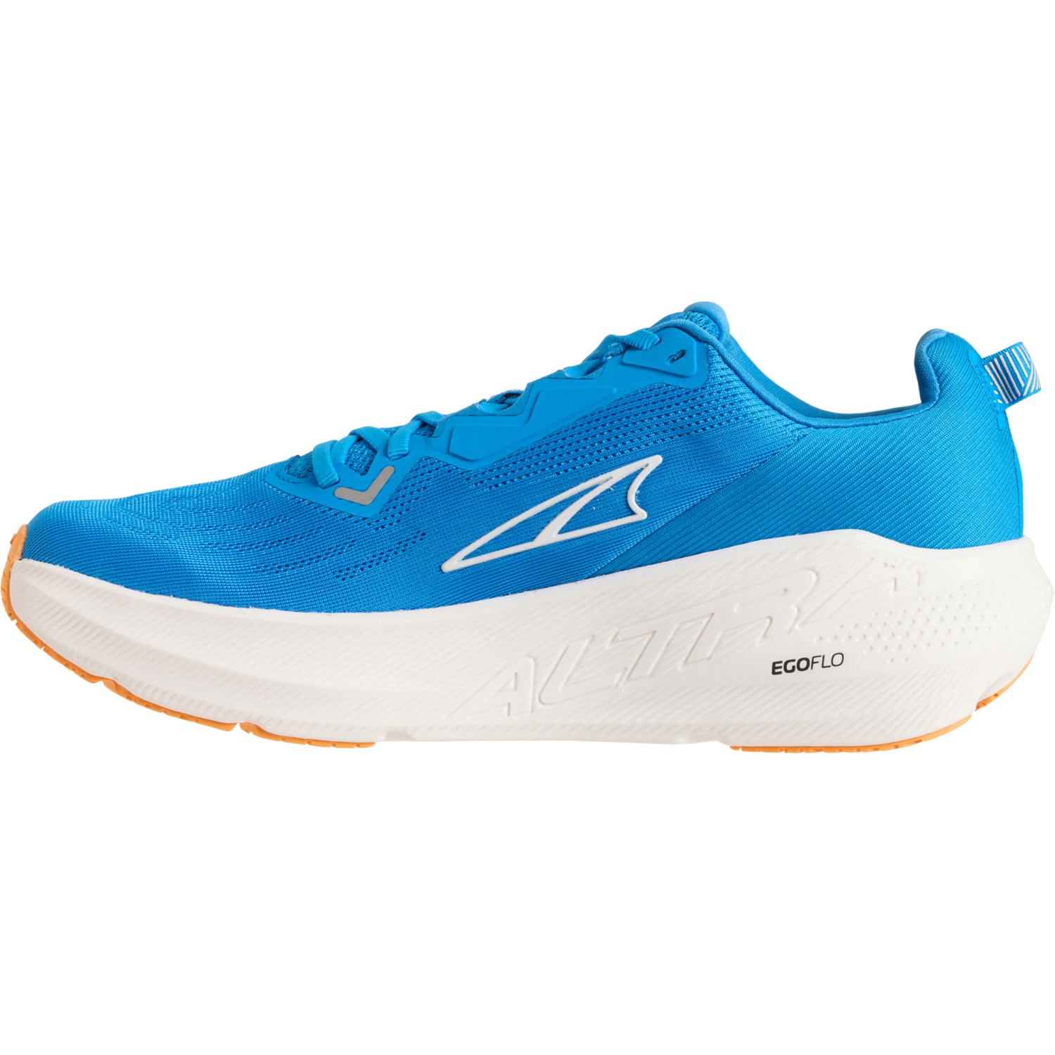 Altra FWD VIA Road Running Shoes (For Men) - Save 56%