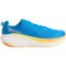 8FANW_5 Altra FWD VIA Road Running Shoes (For Men)
