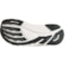8FANX_2 Altra FWD VIA Road Running Shoes (For Men)